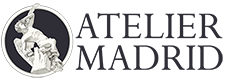 Atelier Madrid - Estudio de Arte Clásico